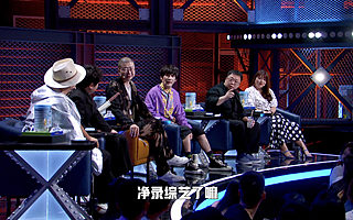 《脱口秀大会3》拿下44个热搜，但脱口秀的综艺化之路并不好走