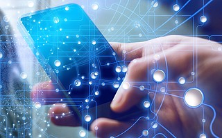 小度科技独立融资 百度绝对控股下AI加持释放生态效应