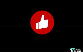 “微信生態(tài)第一股”和支付寶合作,背后是微信的不再佛系