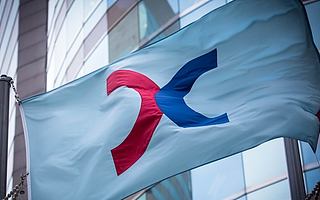 【猎云早报】港交所：李小加将提前退休；极米科技IPO过会；新瑞鹏宠物医疗集团完成数亿美元战略融资