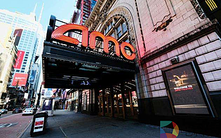 好莱坞失色，世界第一票房市场成为中国电影全球化征程的开始