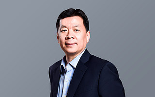 文安智能董事长陶海博士确认出席FUS猎云网2020人工智能产业峰会！