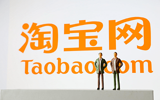 或为保护商家，淘宝取消“中/差评”标签遭质疑，消费者怎么办？