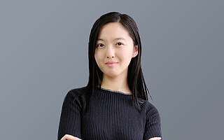 天壤城市大脑总裁彭伊莎确认出席FUS猎云网2020人工智能产业峰会！