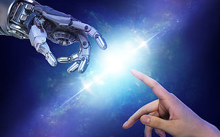 AI“獨角獸”排隊上市，但屬于AI公司的勝利還沒有到