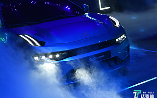 吉利「浩瀚架构」代表对智能电动汽车的哪些思考？