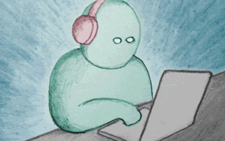 3年增加近14倍，流媒体翻录盗版越发猖狂