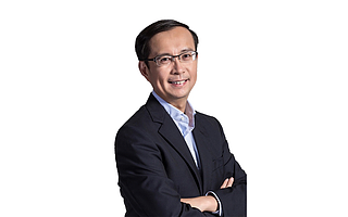 张勇：阿里既要为未来投资，也要保持组织的灵动性