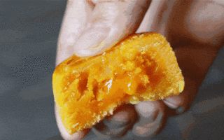 又到中秋季，螺蛳粉新品月饼横空出世，低价劣质月饼充斥电商市场