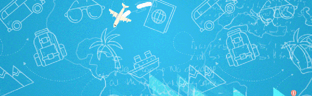 96亿！又一批头部企业落户天府新区！