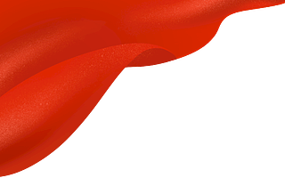 【天府新区实验小学】迎国庆，童声唱祖国