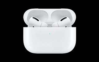 言過其實的“空間音頻”，意義非凡的“計算音頻”