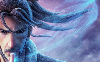 熬過252天,影院人等到的國慶檔能“救命”嗎?