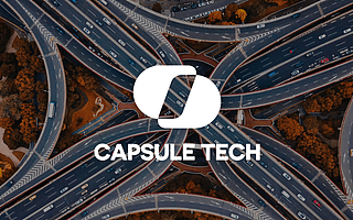 凱樸碩科技 Capsule Tech,為智能車聯網打造終端軟件體驗