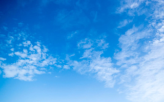 钉钉架构大调整 没了“无招”的钉钉初心还在吗？