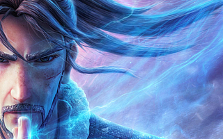 口碑分化的《姜子牙》，能否拯救光线传媒的“动漫宇宙”？