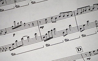 因版权而流失的网易云音乐用户 还会因版权回望吗？