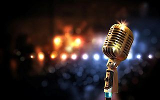 音乐厂牌如何避免“为爱发电”？业务“输血”是关键