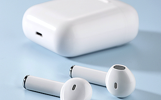 TWS耳机不全是AirPods的山寨品