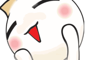 假期都過半了,你還沒來天府新區(qū)這些地方耍?