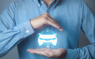 銷量碾壓又怎樣,資本市場就是不愿買傳統車企的賬了