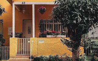 民宿人的黄金周：订单量上去了，却还在亏钱