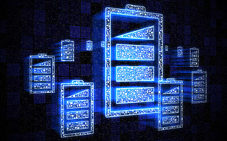 取代中國成全球最大鋰電池生產基地,印尼正與特斯拉等廠商就投資設廠談判