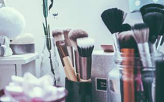 营销大于产品质量 网红产品花西子会是昙花一现吗？