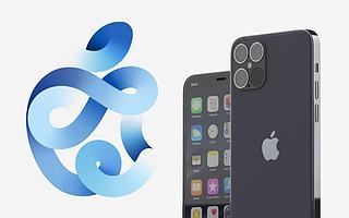 苹果将于10月13日举办发布会，曾“缺席”的 iPhone 12系列也安排上了