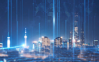 杭州、成都、合肥、宁波,谁在定义下一代科技之城?