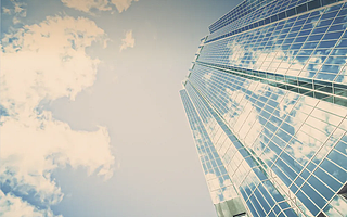 “仙股”卓尔智联(02098.HK)的跌宕起伏