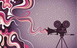 B站和字节跳动，必有一战