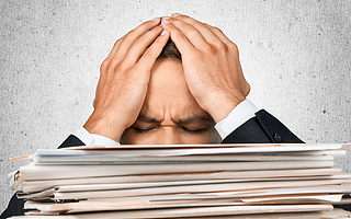 又一家独角兽公司资金链危急！CEO告白书称曾想跳楼解脱