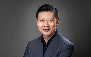 沈南鹏评价张一鸣等新一代企业家共通性：都将尊重商业化规则放至首位 | 投资者说