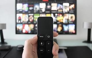 云上万物屏联网，酷开系统8的“破圈”之道