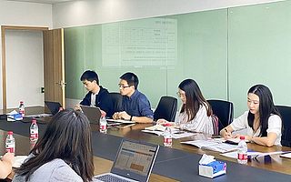 苏州高新区技术改造项目认定流程-免费指定申报计划