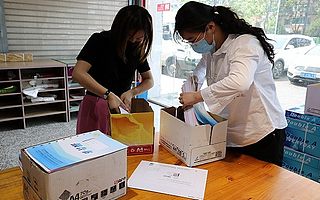 苏州高新区技术改造项目认定条件-一对一服务