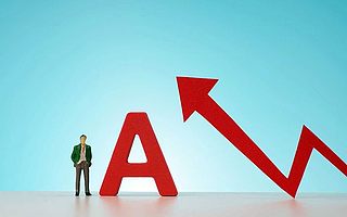 中国A股上市公司突破4000家，科创板成业绩改善重要力量