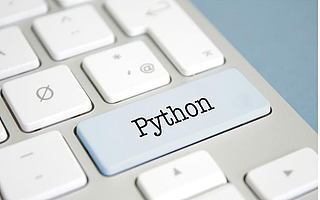 0基礎學武漢Python開發課程有多難？該怎么入門？