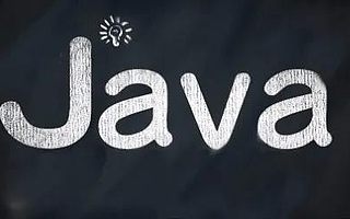 千鋒老師解答：Java是如何實現跨平臺運行的？