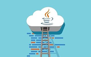 參加武漢Java培訓班會學哪些框架呢？