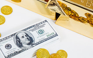 散戶打新螞蟻有多瘋狂？1000多萬人狂砸600億元，平均每秒鐘8人申購