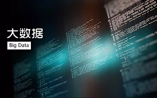 国庆大数据汇总：旅游、消费、出行、院线等全线复苏