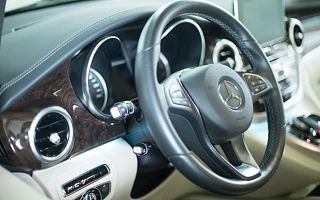 [1009创精选]嘀嗒递交香港IPO招股书，谷歌Waymo重启完全无人出租服务并向公众开放