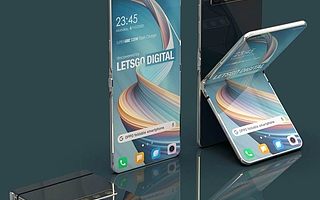 10.9虎哥晚报：阿里系三总部三中心落“沪”；OPPO折叠屏专利曝光