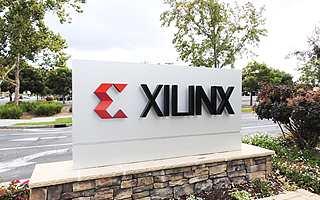 或超300億美元！AMD擬收購賽靈思，是為了“硬杠”英特爾嗎？