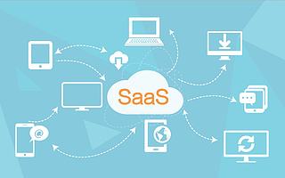 名创优品VS阿里：电商新零售的终极拷问