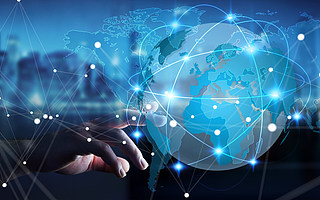 CHI+CSB核心技术,建设基于自主编译技术的全软