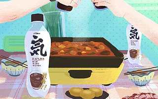 元气森林们的“无糖陷阱”