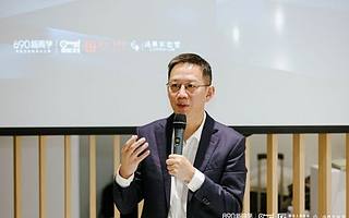 新国货风云再起，“金物奖”什么来头？